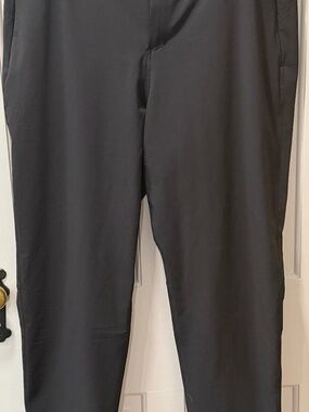 Outdoor Research Women’s Rialto Fleece Lined Pants - XXL
